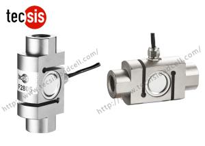 Buy cheap Sensortronics High Capacity Scale Load Cell Waterproof Weight Sensors product