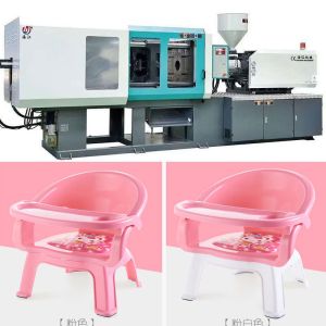 Buy cheap Cooling System Auto Injection Molding Machine with Advanced Safety System from wholesalers