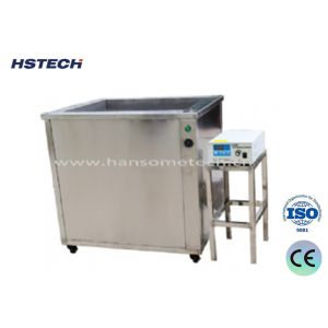 Adjustable Ultrasonic Power Adaptable For Continuous Operation Ultrasonic