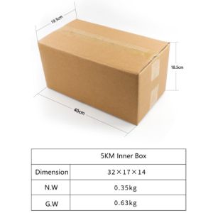 Buy cheap FPV Drone Optical Fiber Release Kit with G657A2 G652D from wholesalers