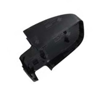 Buy cheap VOLVO ISO/TS16949 Side Mirror Cover Model 2019-2021Y OE 9108114000-1 for MERCEDES SPRINTER W910 Perfect Fit and Function from wholesalers