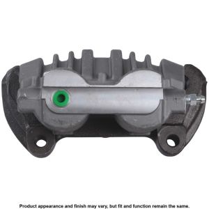 FORD Auto Parts Vehicle Brake Caliper 18B4767 18B4766 OEM XR3Z-2B121-BB XR3Z