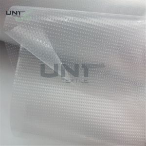 Buy cheap Embroidery Backing LDPE Hot Melt Adhesive Film 200m/Roll from wholesalers