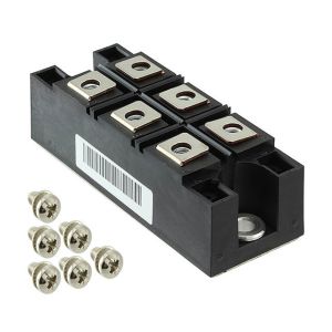 Buy cheap VS-160MT160KPBF IGBT Power Module NEW AND ORIGINAL STOCK from wholesalers