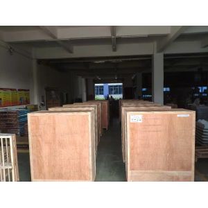 Buy cheap CE Approval DC Inverter Solor Heat Pump Air To Water For House Heating And Cooling from wholesalers