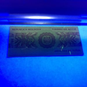 China Custom Die Cut Self Adhesive Security Labels with 7-14 Days Delivery and 5,000,000 Pcs/day Supply in Various Sizes on sale