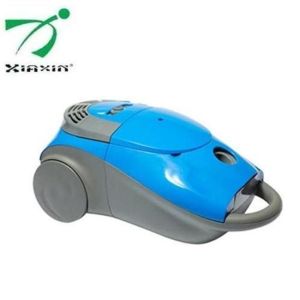 Buy cheap Multi Cavity LKM HASCO Electric Iron Home Appliance Mould from wholesalers