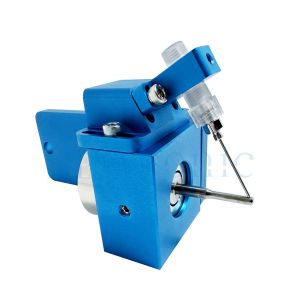 Buy cheap 100khz customized ultrasonic micro spray nozzle fog atomizer product