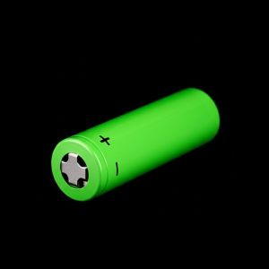 Buy cheap Self-life rate 2 percent ER battery long lasting power source suitable for industrial applications and electronic devices from wholesalers