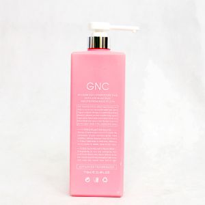 Buy cheap PE Shampoo Bottle-11 with pump from wholesalers