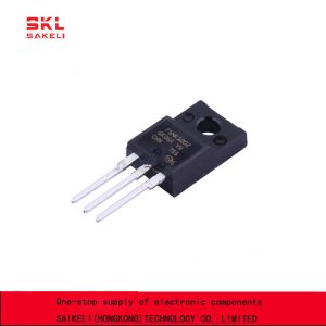 Buy cheap STF5NK100Z TO-220FPAB-3  MOSFET>N-channel 1kV 3.5A from wholesalers