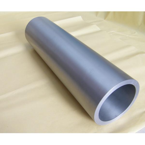Buy cheap ODM 10.15g/Cm3 Density Molybdenum Targets For PVD from wholesalers