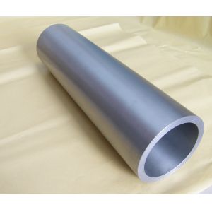 Buy cheap ODM 10.15g/Cm3 Density Molybdenum Targets For PVD from wholesalers