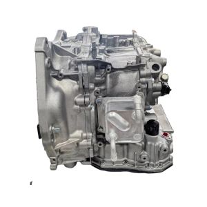 Buy cheap Factory Direct Supply JF015 1.8L CVT Transmission 31020-X427E for 2012-2018 Nissan from wholesalers