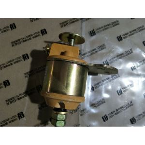 Buy cheap 1000kw Jichai Diesel Generator Parts Z12V190b 882kw Customized Request for Your Needs from wholesalers