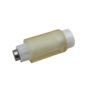 Buy cheap Cassette Separation Roller For Samsung CLP-775 ML-3310 ML-3312 ML-3710 ML-3712 ML-3750 SCX-4835 SCX-5635 SCX-5639 SCX-5739 JC90-01032A JC90-01063A JC90-01063B Printer Separation Roller from wholesalers