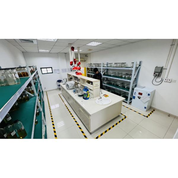 Buy cheap High Flame Retardancy Alteration Epoxy Compound Ideal for Outdoor Electrical Insulation from wholesalers