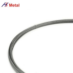 Buy cheap Edm Molybdenum Wire Pure Molybdenum Wire 0.18mm For Edm from wholesalers