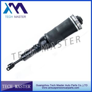 Buy cheap Audi A6 C5 Front Air Suspension Shock 4Z7413031A from wholesalers