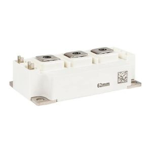 Buy cheap Automotive IGBT Modules WAS310M17BM3 1700V 310A Silicon Carbide Power Module from wholesalers