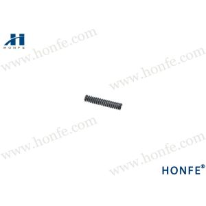 Buy cheap Spring Weaving Loom Spare Parts For Sulzer G6100 Machinery from wholesalers