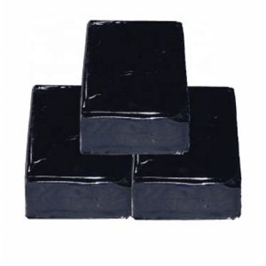 Buy cheap Polyisobutylene Hotmelt Adhesive For Double Insulating Glazing from wholesalers