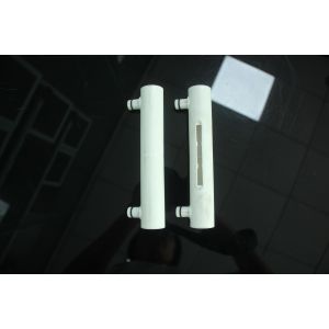 Buy cheap Easy-to-operate Assembly Machine Automatic Assemble Device O Shape Ring Assembly Machine from wholesalers