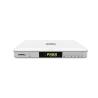 Buy cheap HDMI Output Dvb T Set Top Box Linux DVB-T/T2 HD H.264/MPEG-4/MPEG-2/AVS+ from wholesalers