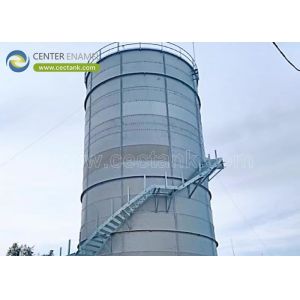 Buy cheap Stainless Steel Tanks for Corn Storage: Hygiene, Durability, and Profitable Precision from wholesalers