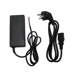 Buy cheap 6A 72W 220Vac-240Vac 12V Power Ac Dc Switching Adapter 50\60HZ MAX1.6A For Agx Xavier NX Development Board IPC from wholesalers