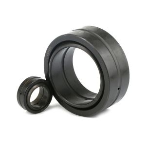 Buy cheap Radial Joint Chrome GCr15 Steel Axial Spherical Plain Bearings from wholesalers
