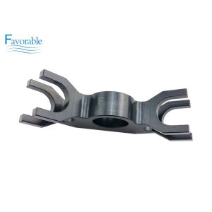 90390000 Yoke Sharpener Assembly For Auto Cutter Xlc7000 Machine