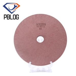 Buy cheap BD Engraving Diamond Glass Polishing Wheel High Brightness Without Scratching from wholesalers