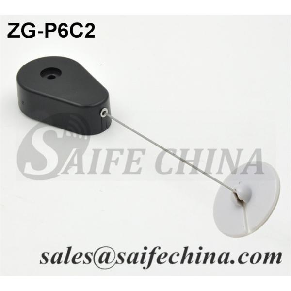 Quality mini retractable cable reel | SAIFECHINA for sale