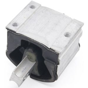 Buy cheap 2052405300 Transmission Mount Rust Resistance For Safety Operation from wholesalers