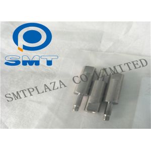 full stock SMT Feeder Parts for Juki feeder E6217706000 E6217706000
