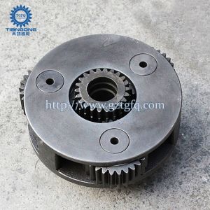 Buy cheap  planetary carrier assembly 1st 2nd  E120B E312B E312V2 from wholesalers
