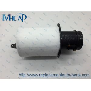 Buy cheap 420133844E Auto Air Filter For Audi R8  Lamborghini from wholesalers