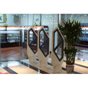 Buy cheap hot selling eas em library gate EM antennas from wholesalers