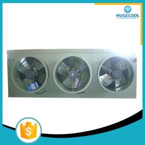 High efficient wall mounted unit cooler in china