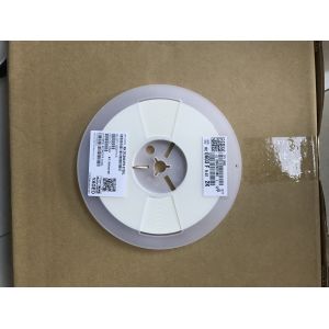 Buy cheap RC0603FR-072KL 2kΩ Chip Resistor 0603 Case 1% Tolerance 100ppm/°C TCR 1/10W Rating Thin Film Technology Halogen-Free RoHS Compliant for Precision Circuits from wholesalers