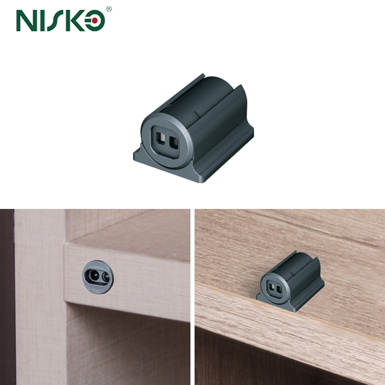 Buy cheap DC12V 24V Sensing Range 12mm Dimmer Control Switch Hand Wave Sensor for LED Cabinet Light from wholesalers