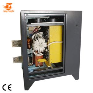 15V 2000A IGBT Remote Control Zinc Electroplating Rectifier