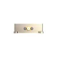 China 1.2G 20W Wireless Signal Jammer Module RF Shield Anti Drone Blocker for sale