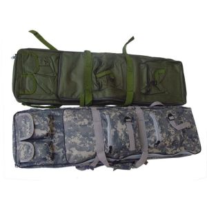 Buy cheap military tactical rifle bag from wholesalers