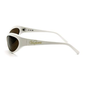 Buy cheap AS117 Designer Acetate Frame Sunglasses for Timeless Style from wholesalers