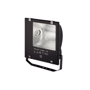 Buy cheap HID Flood Light 250-400W HFB066003 For Display Lighting from wholesalers