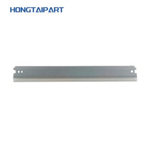 Buy cheap Compatible Wiper Blade CF226A CF287A for H P M402 M426 MFP M527c M527z M506 M527 M427 Pro M501 Printer Drum Cleaing Blade from wholesalers