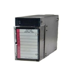 Buy cheap GE FANUC IC693MDL230 Typical Scan Rate Of 0.22 Ms Per 1K Of Logic from wholesalers