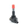 Buy cheap Honda Jazz II Car Ignition Coil 3 Pins CM11-110 / 30520-PWC-003 / 30520-PWC-501 from wholesalers